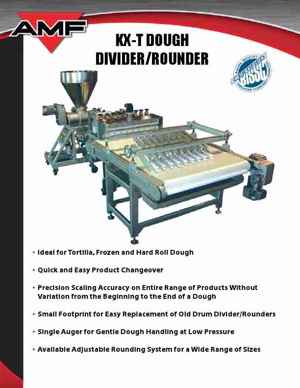 AMF Bread Maker KX-T-page_pdf